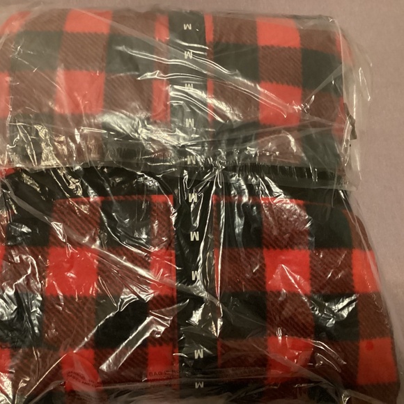 PINK Victoria’s Secret pajamas NEW - Picture 4 of 4